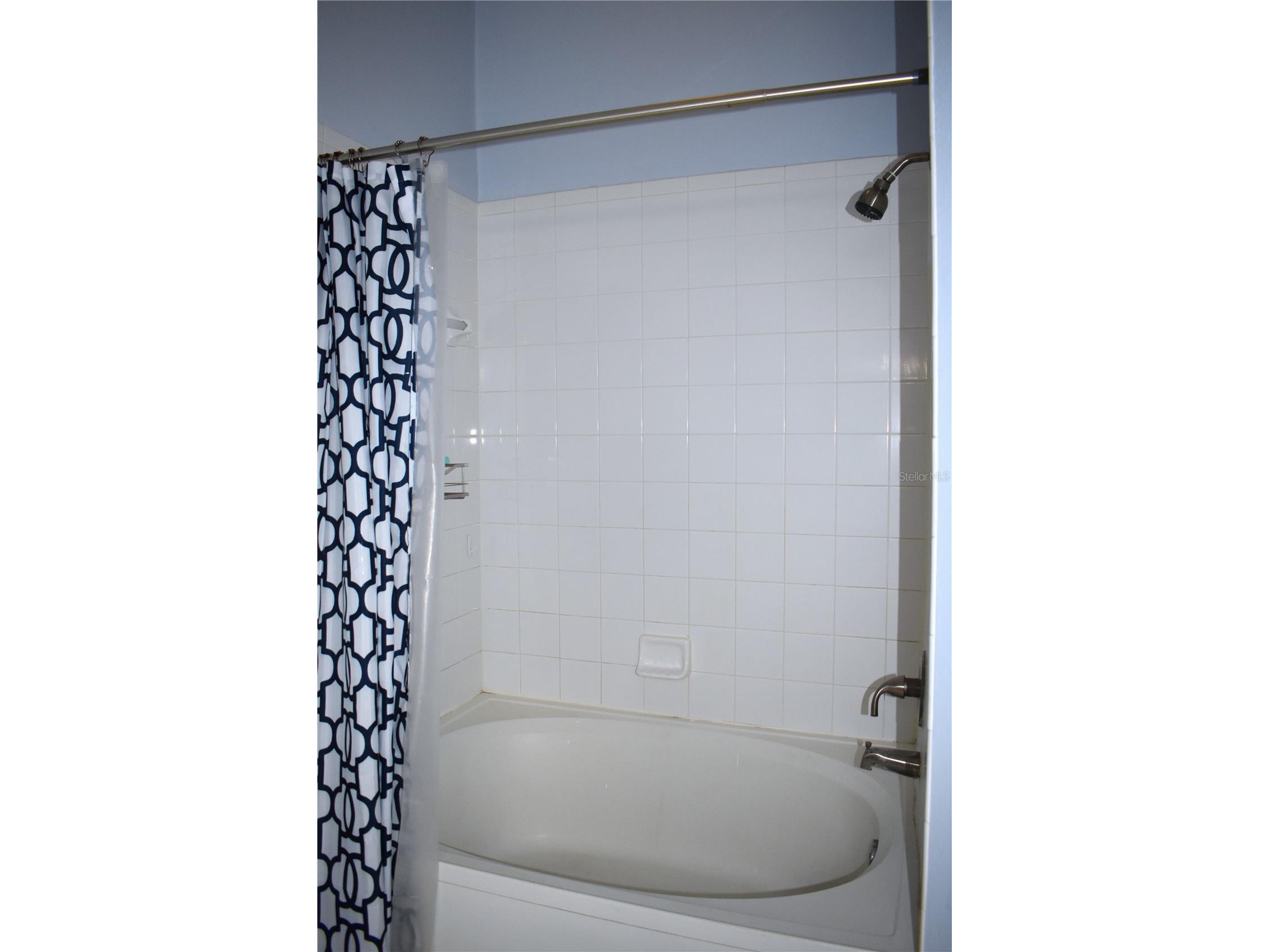 12369 Berkeley Square Drive Tampa FL 33626 TB8516276 image21
