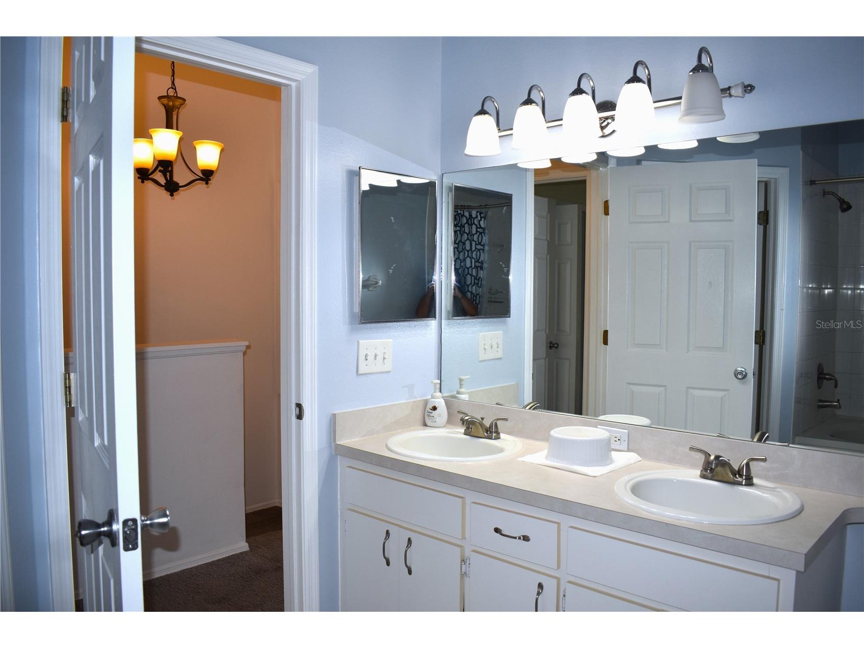 12369 Berkeley Square Drive Tampa FL 33626 TB8516276 image22