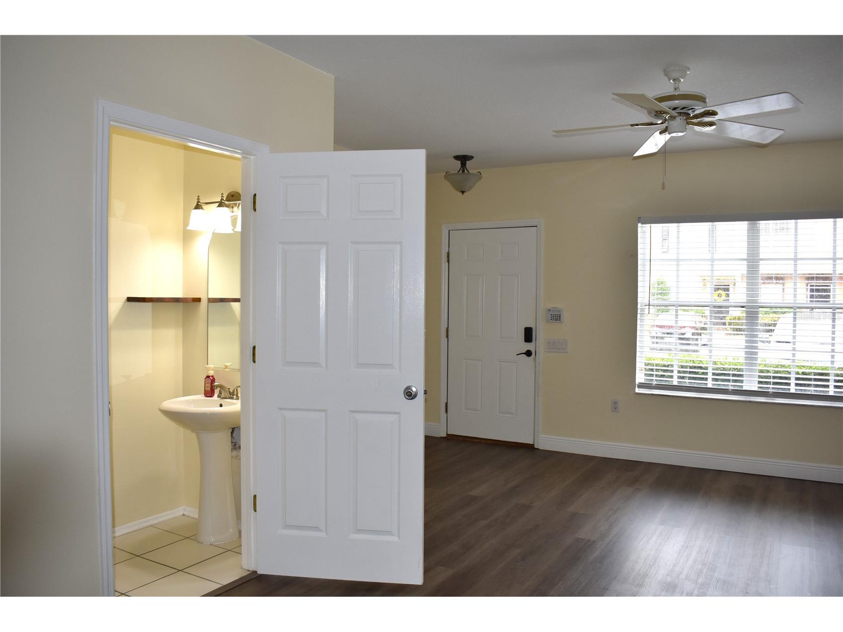 12369 Berkeley Square Drive Tampa FL 33626 TB8516276 image3