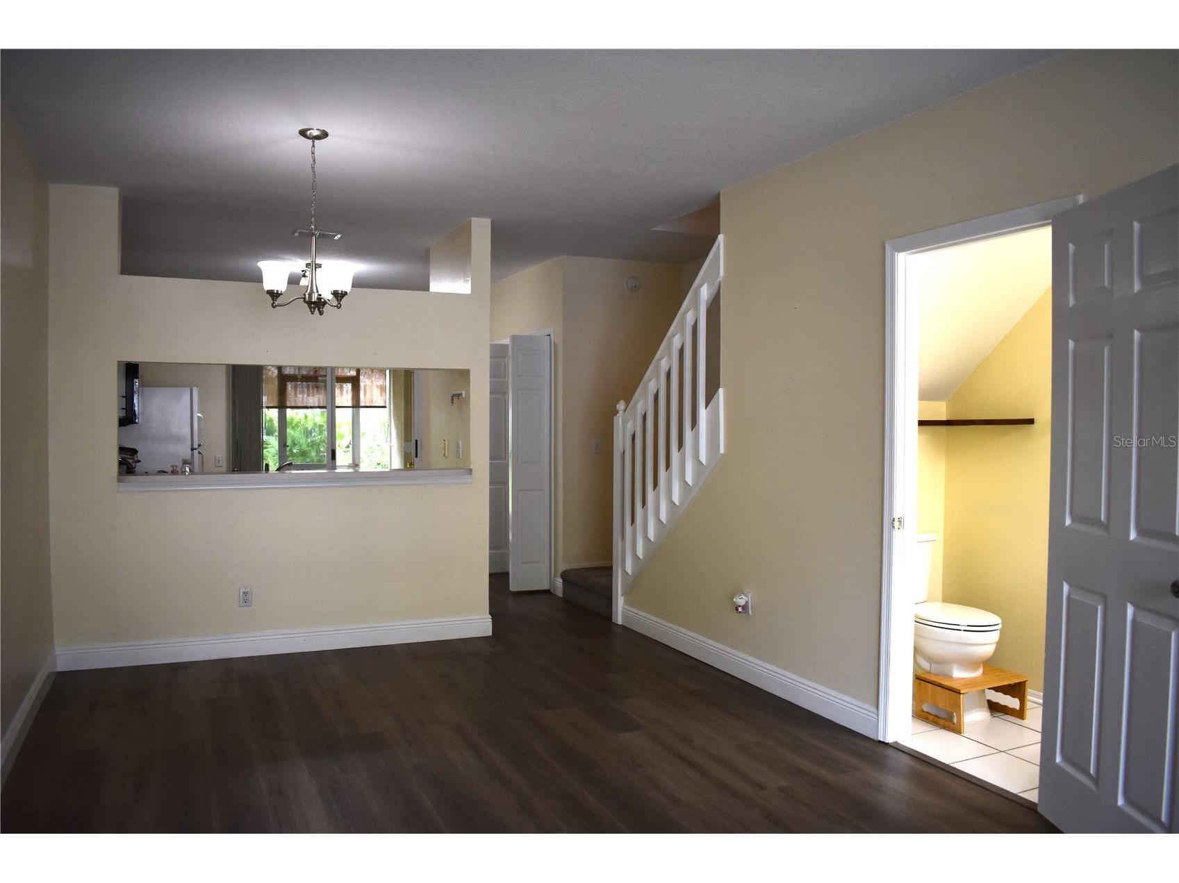 12369 Berkeley Square Drive Tampa FL 33626 TB8516276 image4