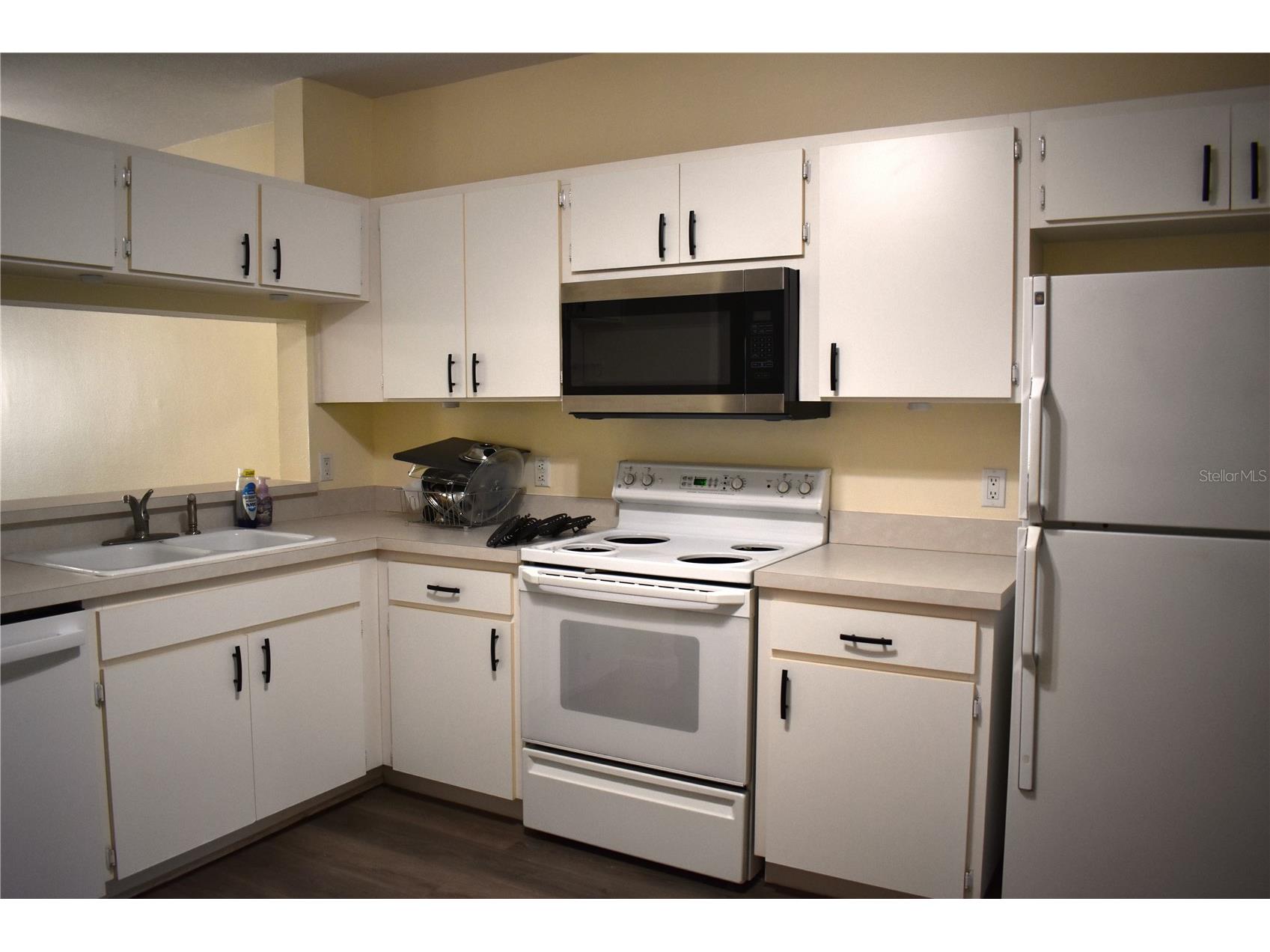 12369 Berkeley Square Drive Tampa FL 33626 TB8516276 image5