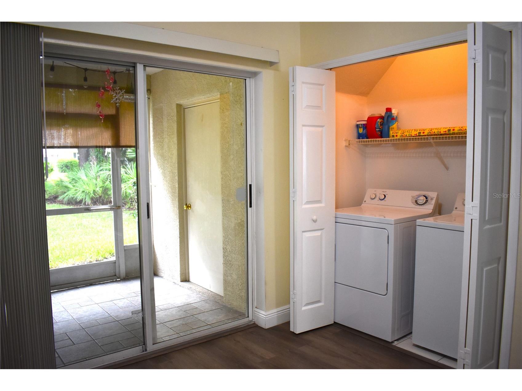 12369 Berkeley Square Drive Tampa FL 33626 TB8516276 image6
