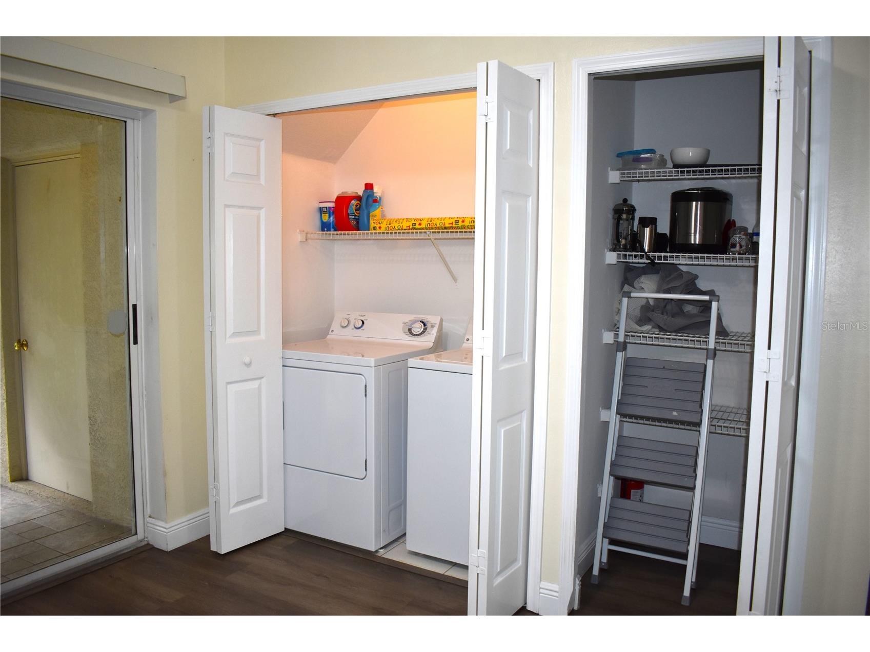 12369 Berkeley Square Drive Tampa FL 33626 TB8516276 image7