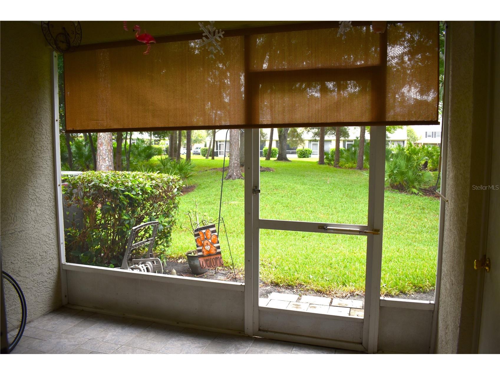 12369 Berkeley Square Drive Tampa FL 33626 TB8516276 image8