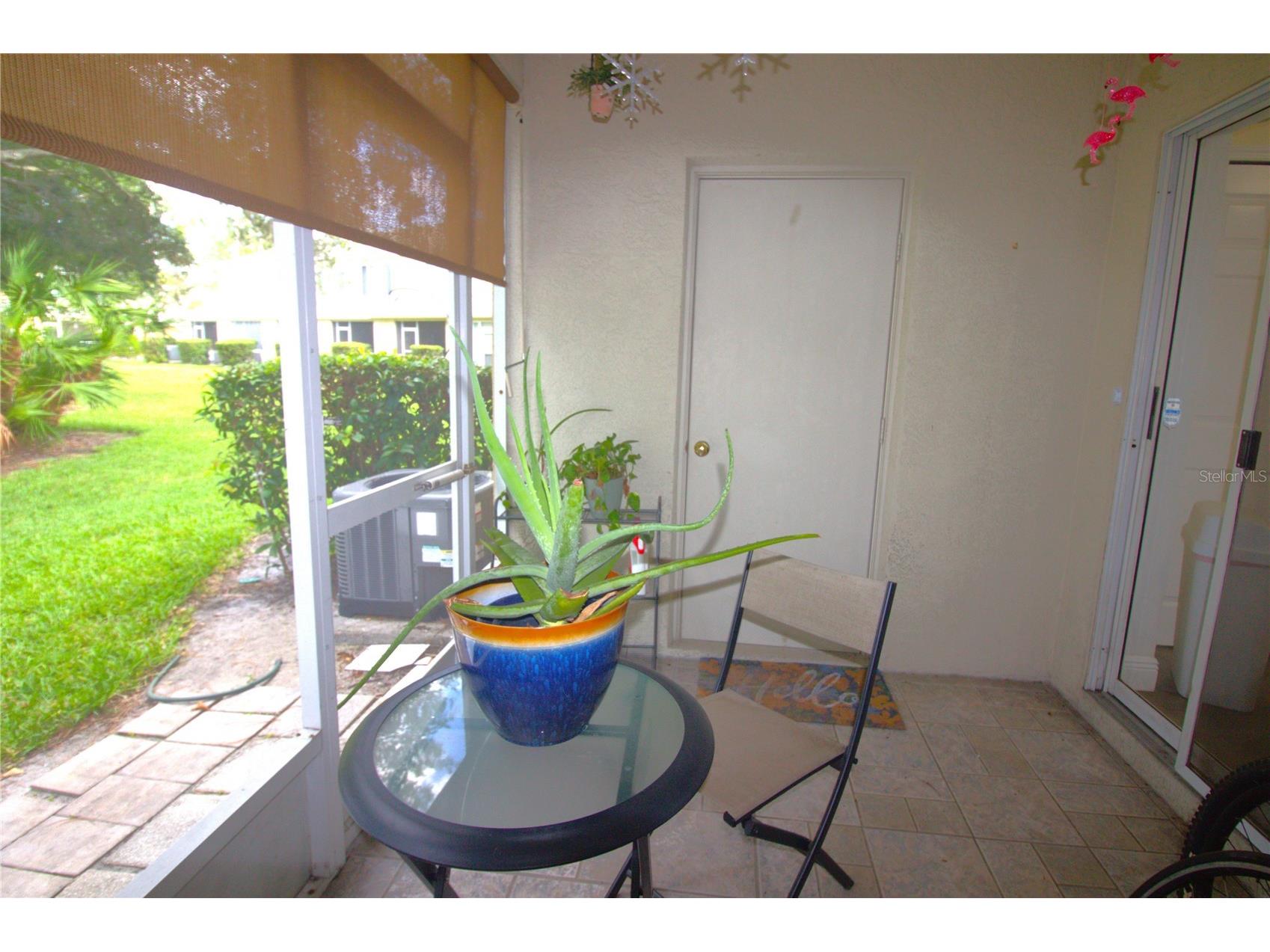 12369 Berkeley Square Drive Tampa FL 33626 TB8516276 image9