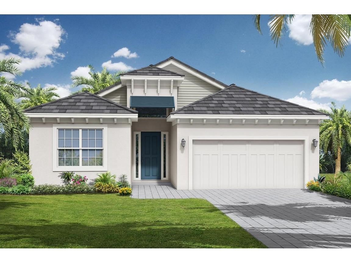 12369 Cedar Pass Trail Parrish FL 34219 J966733 image1