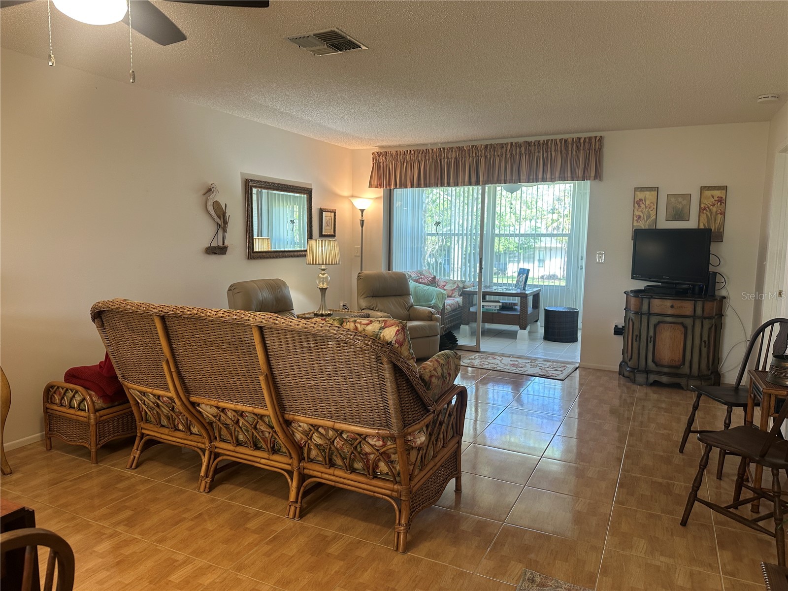 12369 Dearborn Drive #C Hudson FL 34667 W7883850 image10