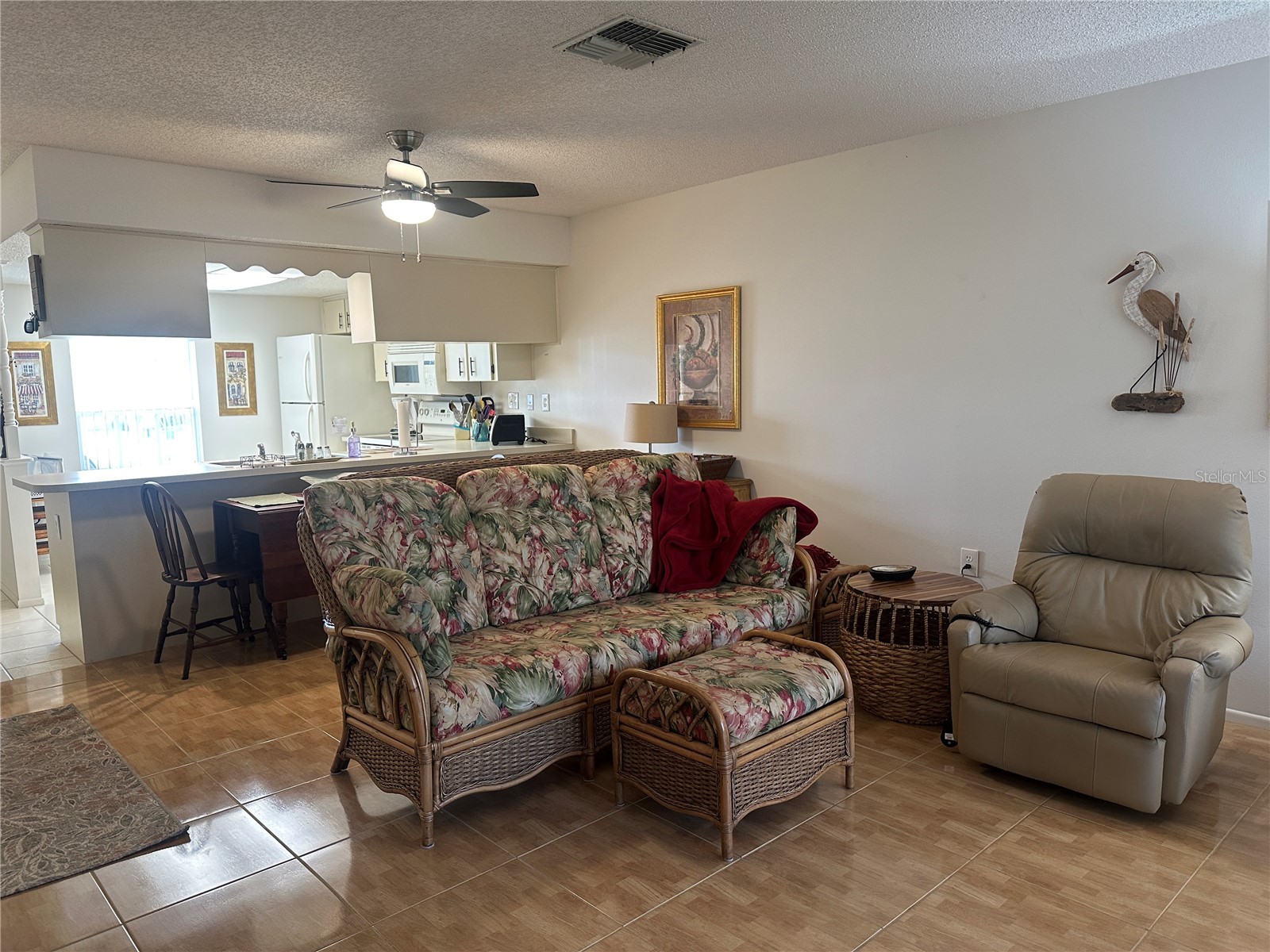 12369 Dearborn Drive #C Hudson FL 34667 W7883850 image11