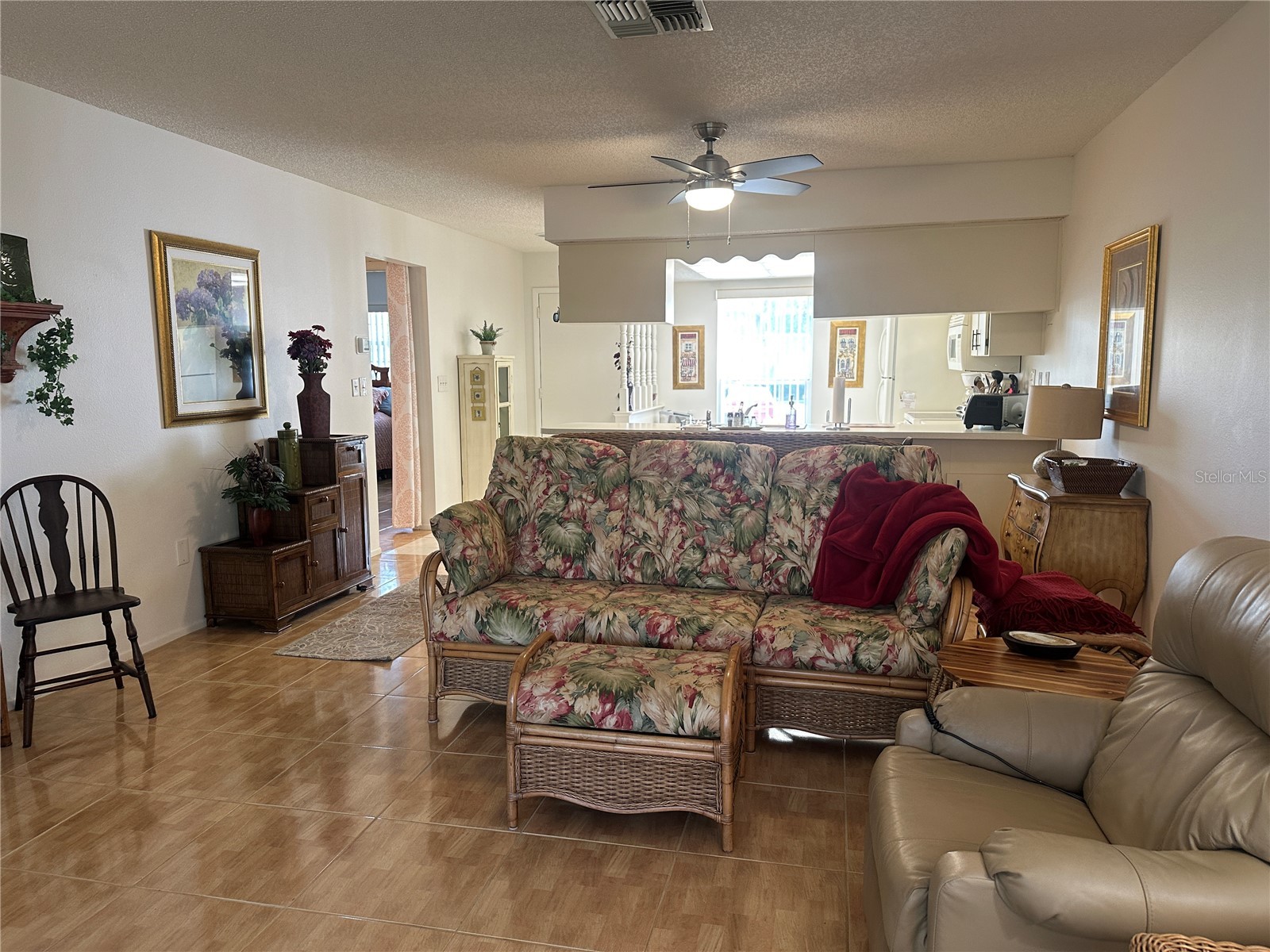 12369 Dearborn Drive #C Hudson FL 34667 W7883850 image12