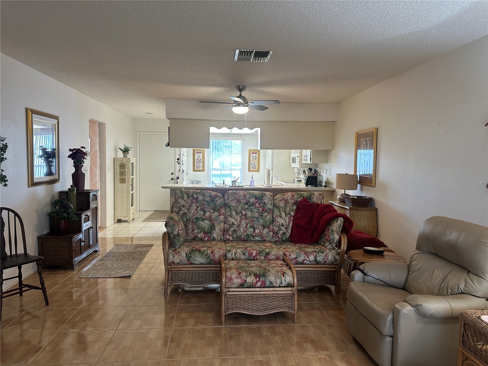 12369 Dearborn Drive #C Hudson FL 34667 W7883850 image13