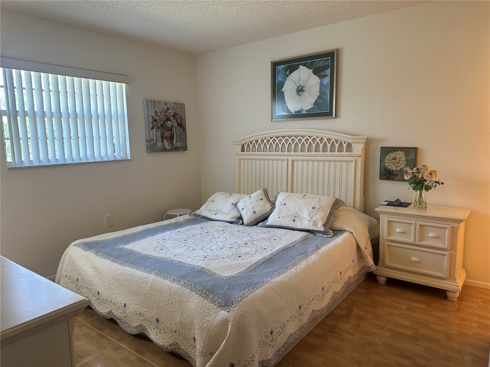 12369 Dearborn Drive #C Hudson FL 34667 W7883850 image14