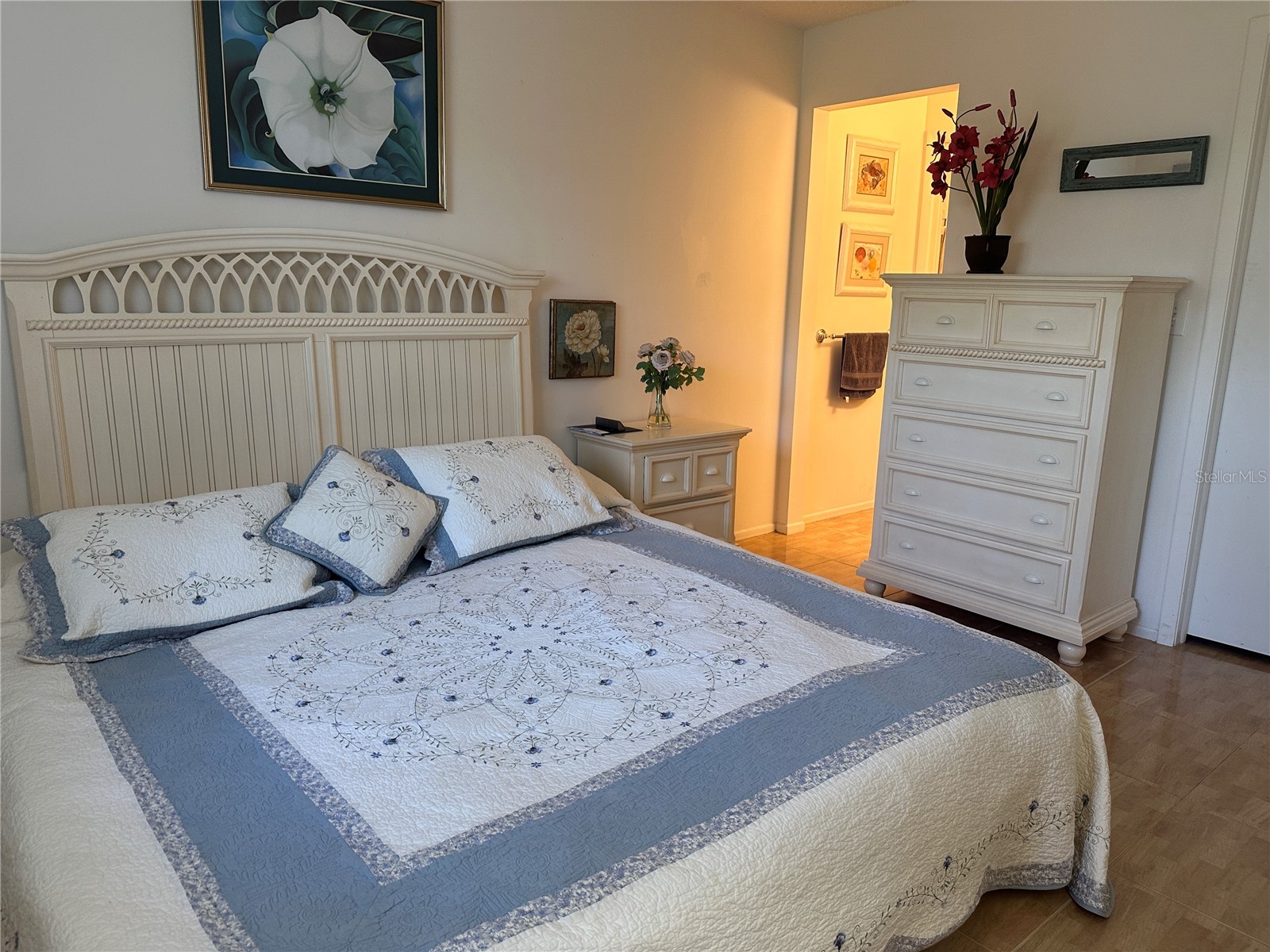 12369 Dearborn Drive #C Hudson FL 34667 W7883850 image15