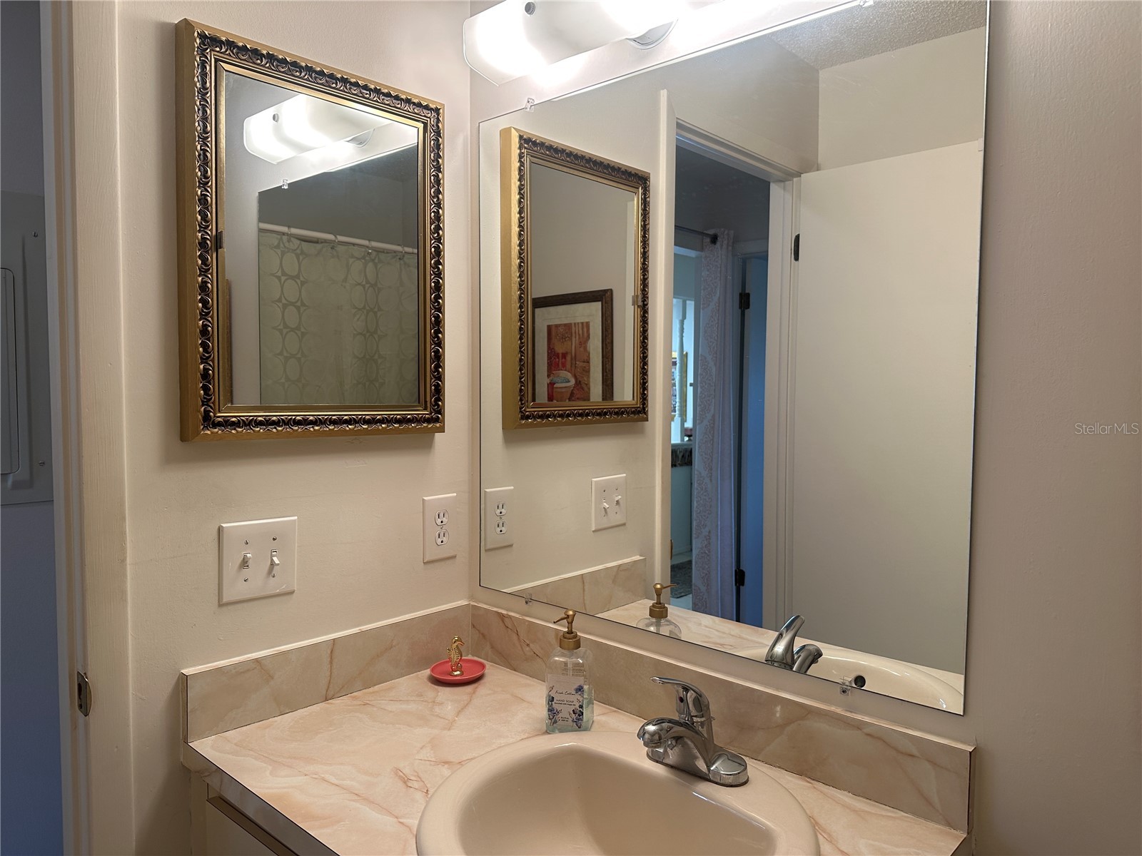 12369 Dearborn Drive #C Hudson FL 34667 W7883850 image16