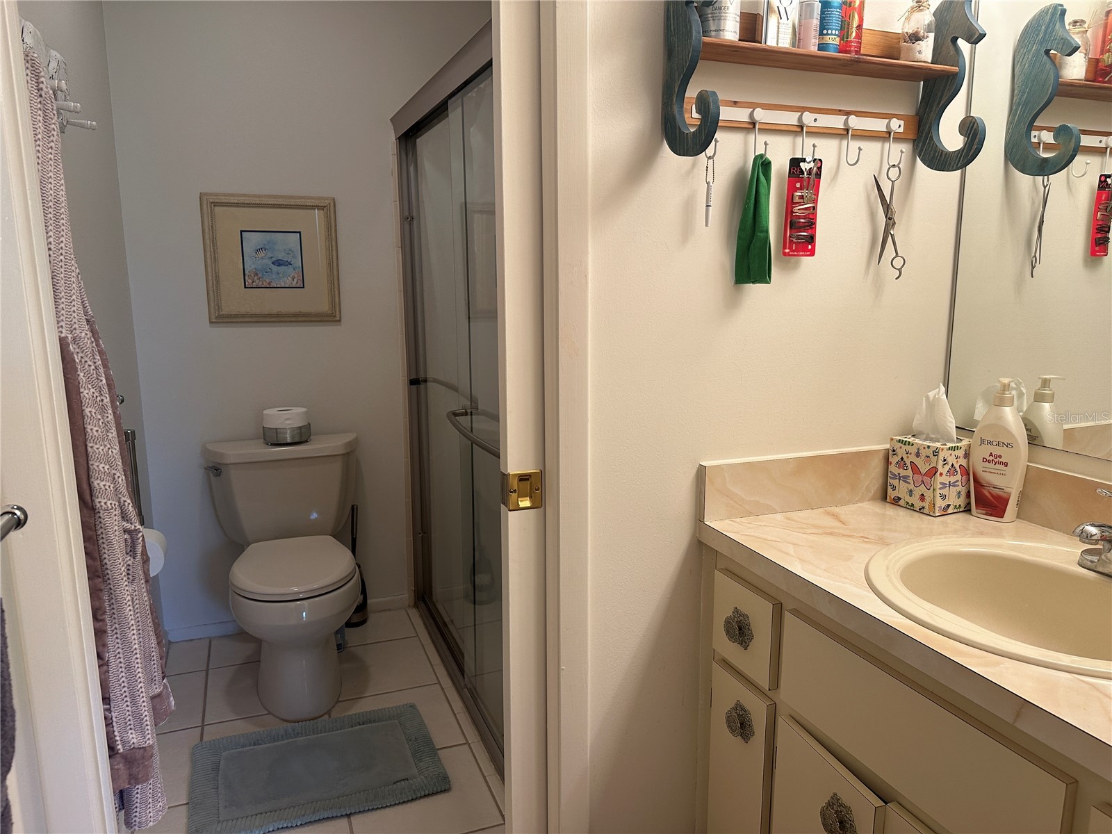 12369 Dearborn Drive #C Hudson FL 34667 W7883850 image17