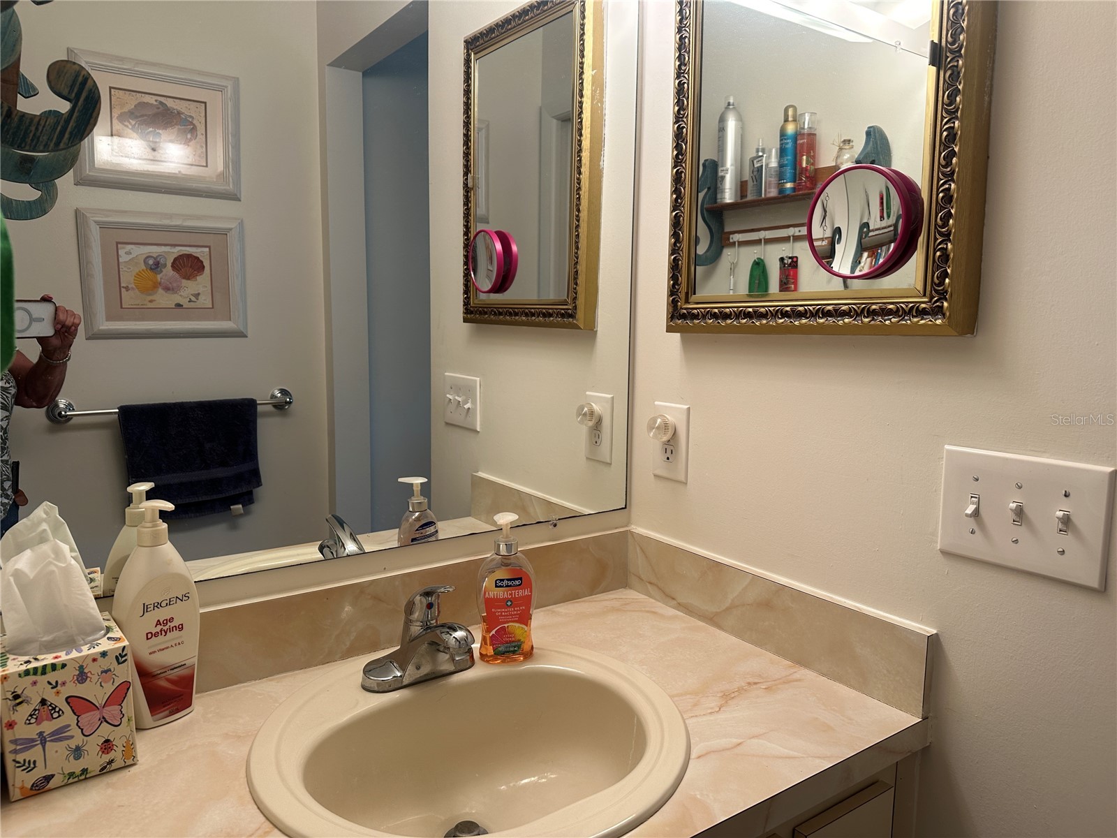 12369 Dearborn Drive #C Hudson FL 34667 W7883850 image18