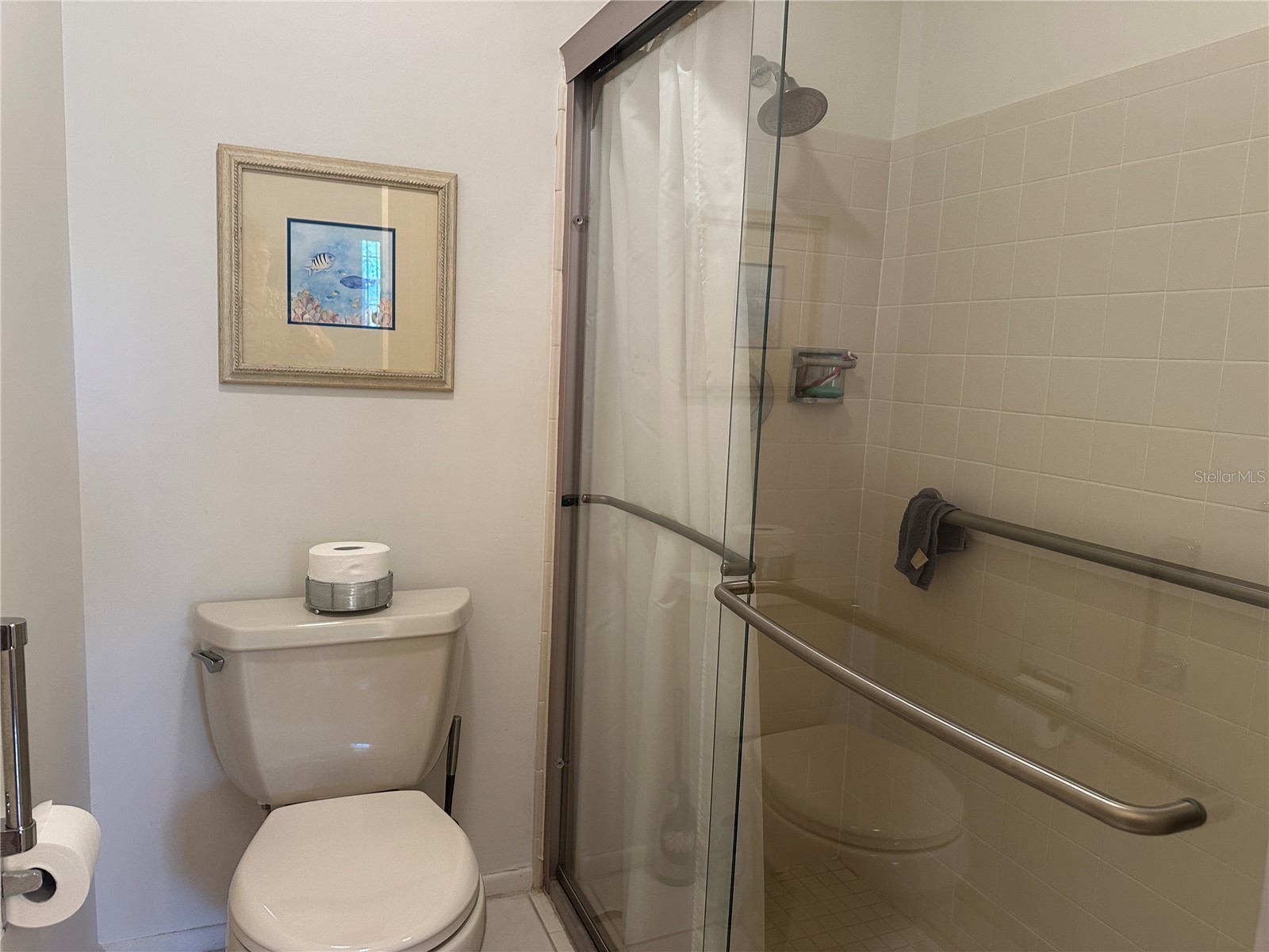 12369 Dearborn Drive #C Hudson FL 34667 W7883850 image19