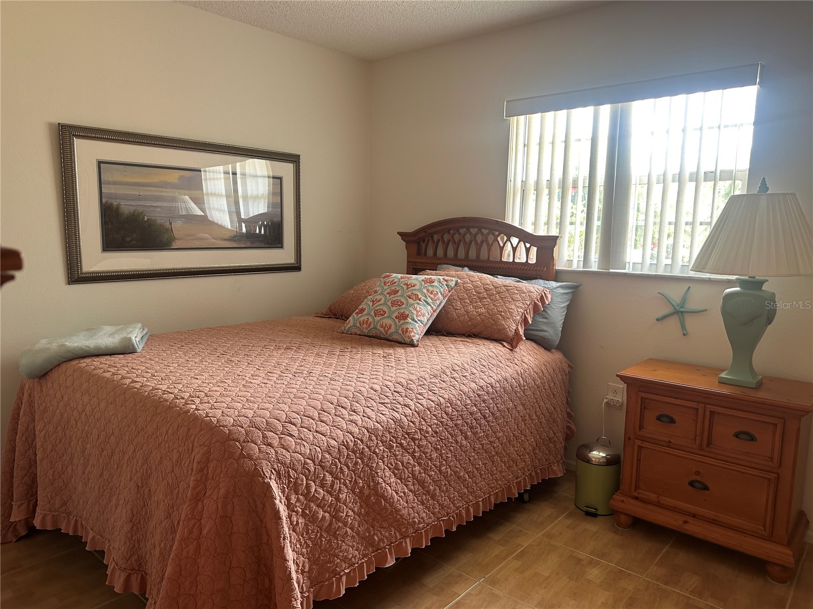 12369 Dearborn Drive #C Hudson FL 34667 W7883850 image20