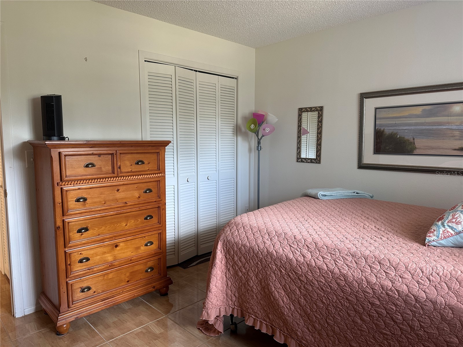 12369 Dearborn Drive #C Hudson FL 34667 W7883850 image21