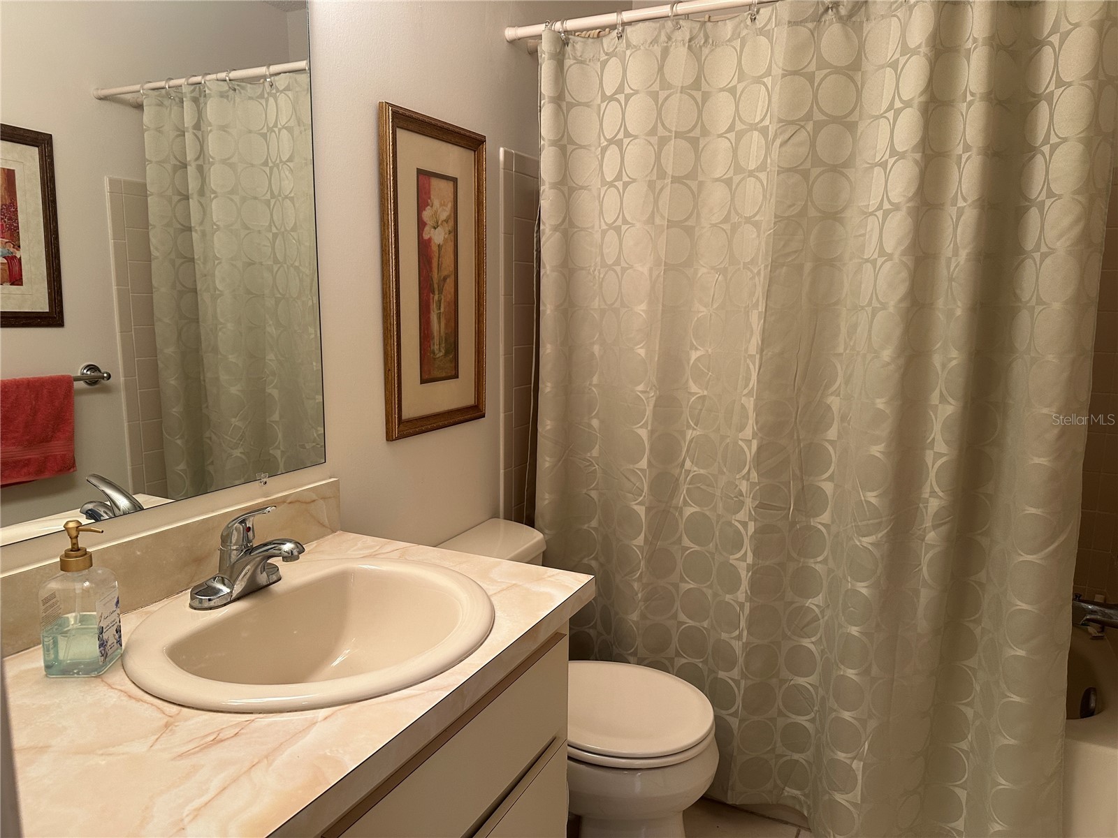 12369 Dearborn Drive #C Hudson FL 34667 W7883850 image22