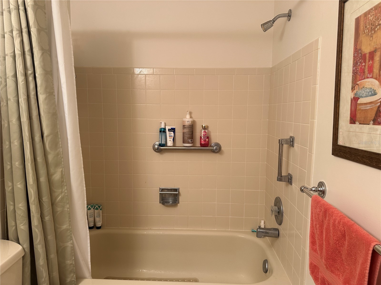 12369 Dearborn Drive #C Hudson FL 34667 W7883850 image23