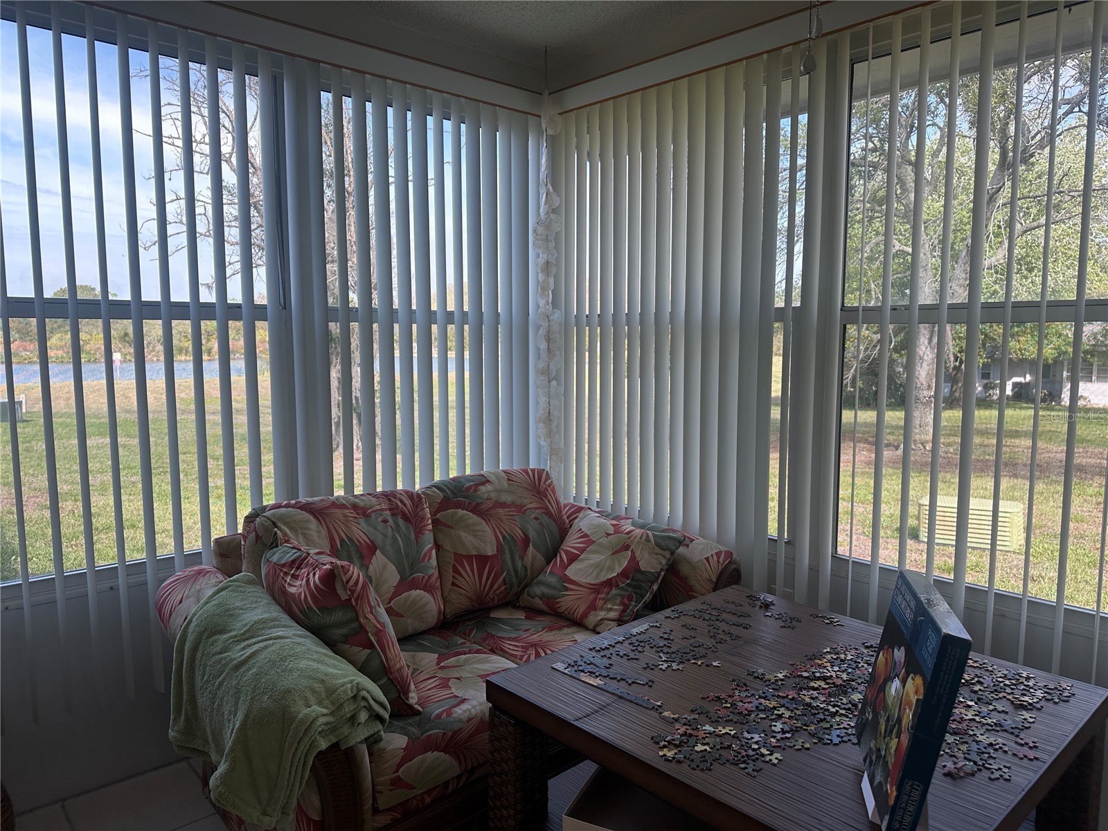 12369 Dearborn Drive #C Hudson FL 34667 W7883850 image24