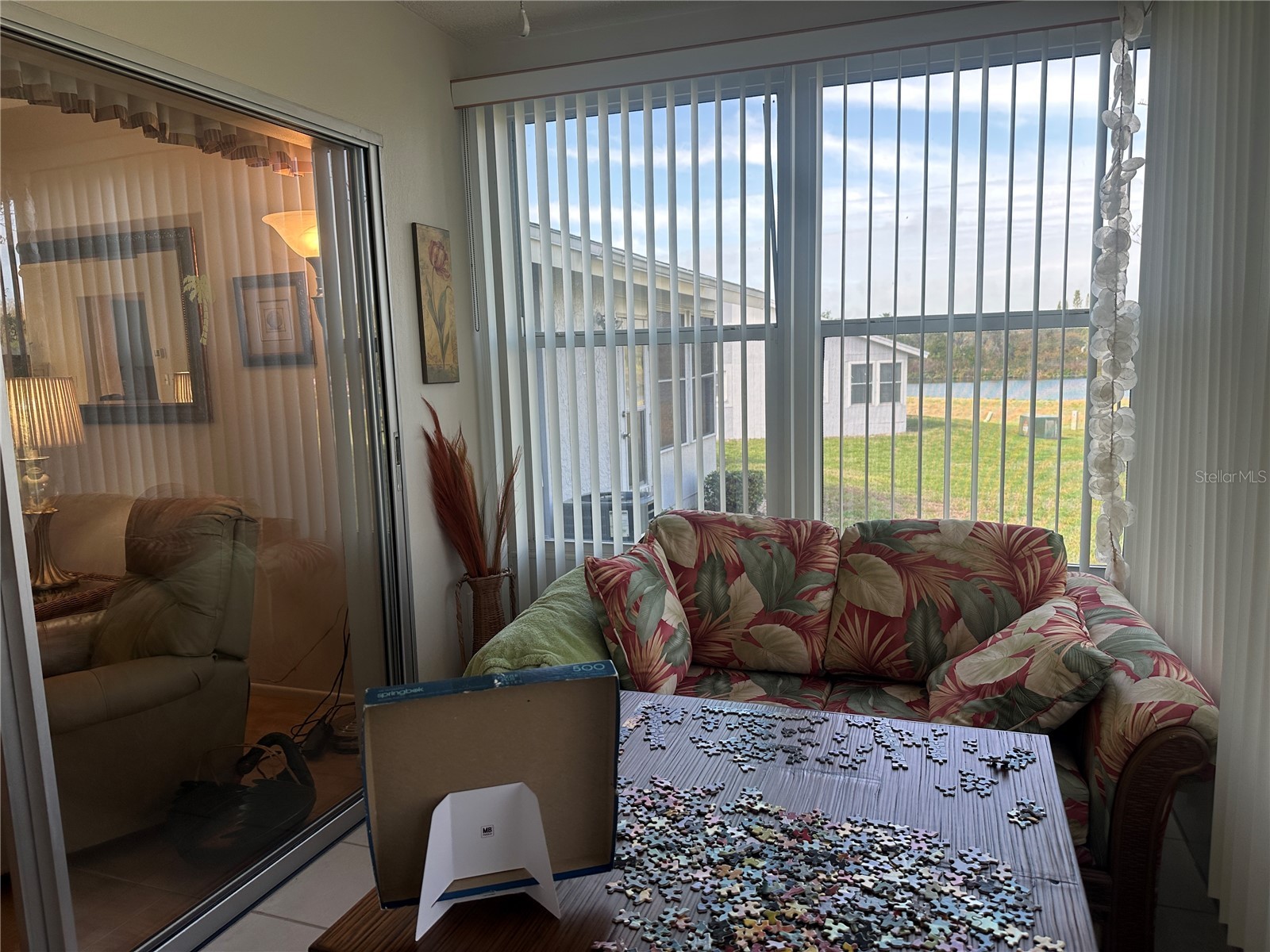 12369 Dearborn Drive #C Hudson FL 34667 W7883850 image25