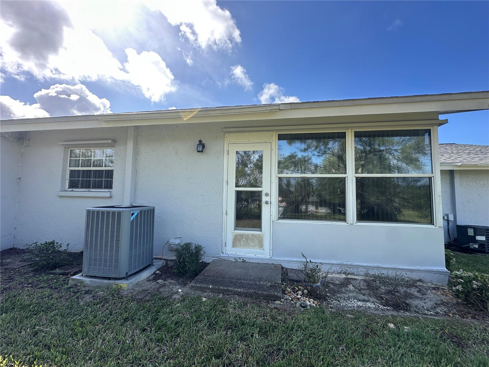 12369 Dearborn Drive #C Hudson FL 34667 W7883850 image26