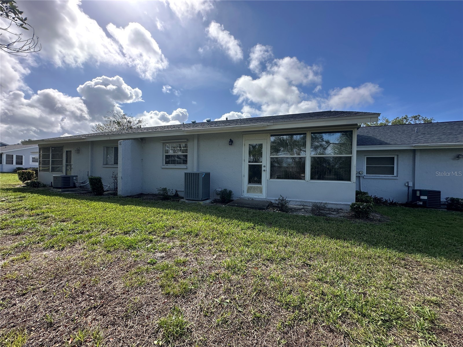 12369 Dearborn Drive #C Hudson FL 34667 W7883850 image27