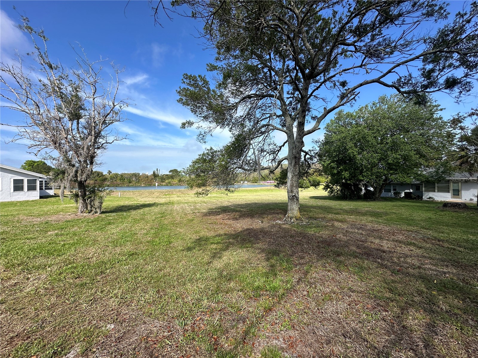 12369 Dearborn Drive #C Hudson FL 34667 W7883850 image28