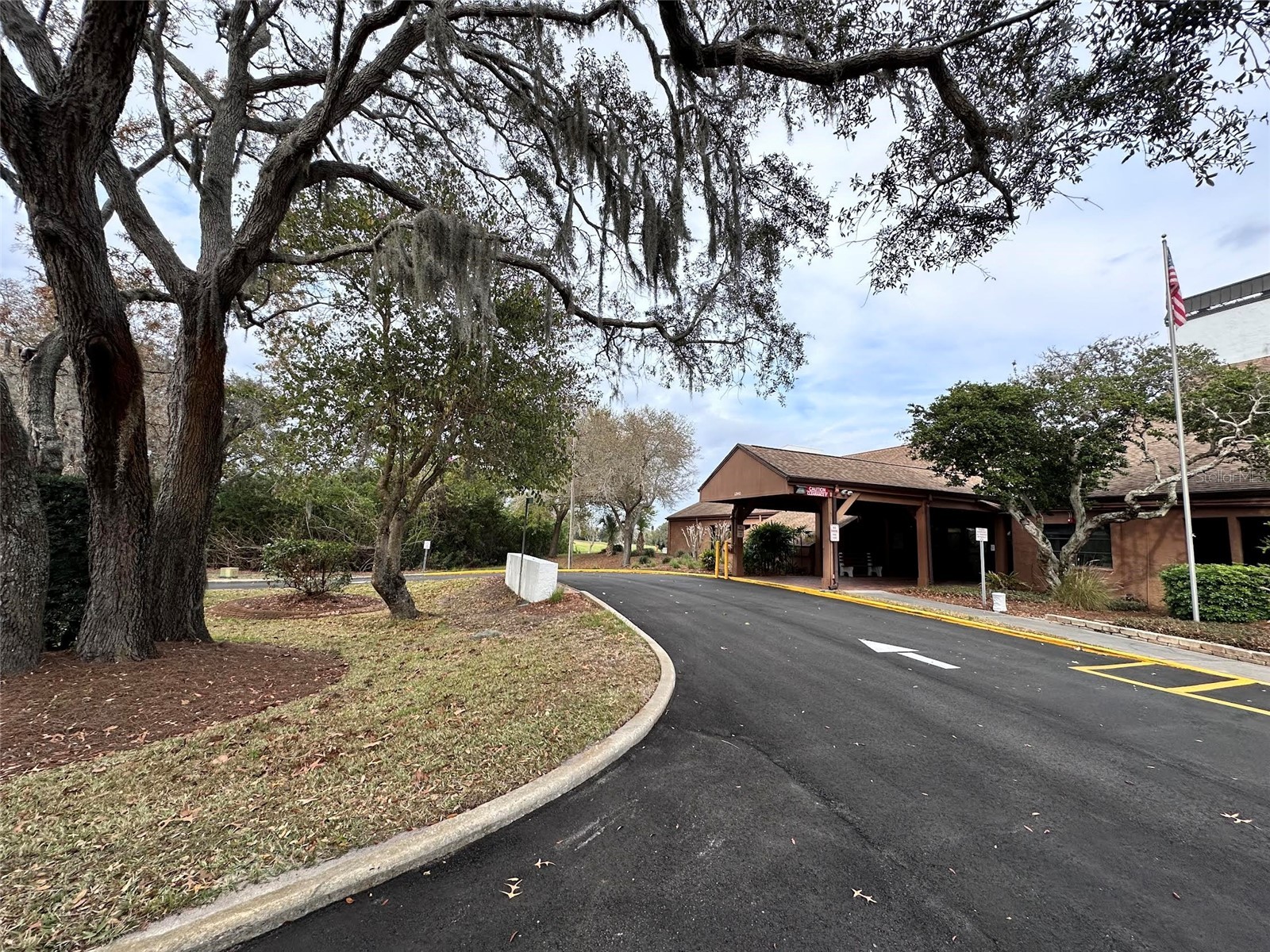 12369 Dearborn Drive #C Hudson FL 34667 W7883850 image29