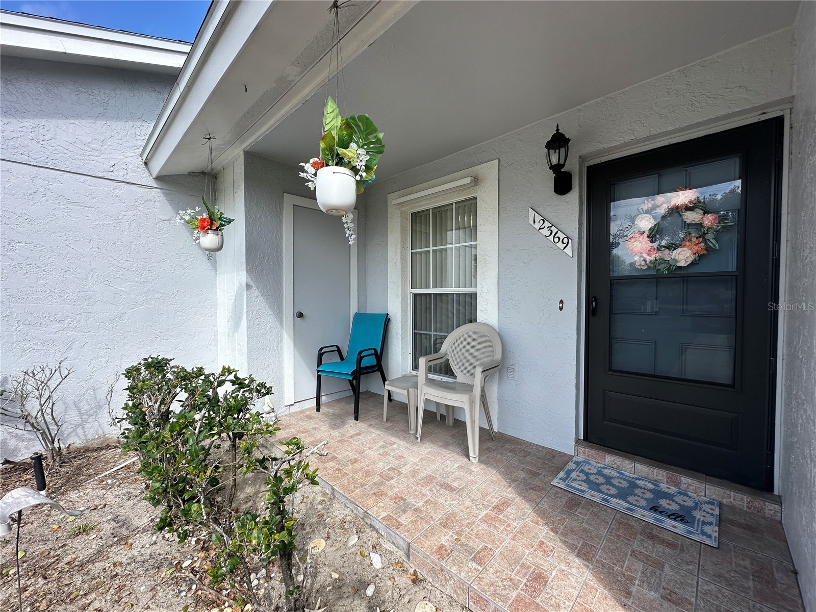 12369 Dearborn Drive #C Hudson FL 34667 W7883850 image3