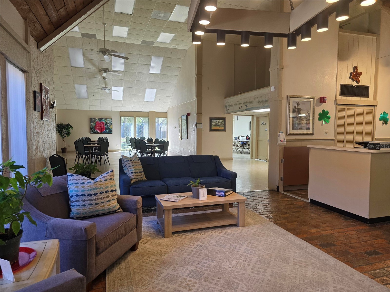 12369 Dearborn Drive #C Hudson FL 34667 W7883850 image30