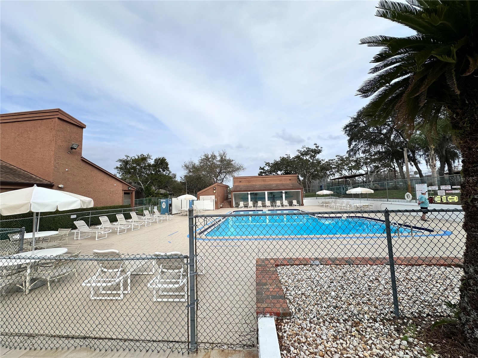 12369 Dearborn Drive #C Hudson FL 34667 W7883850 image34