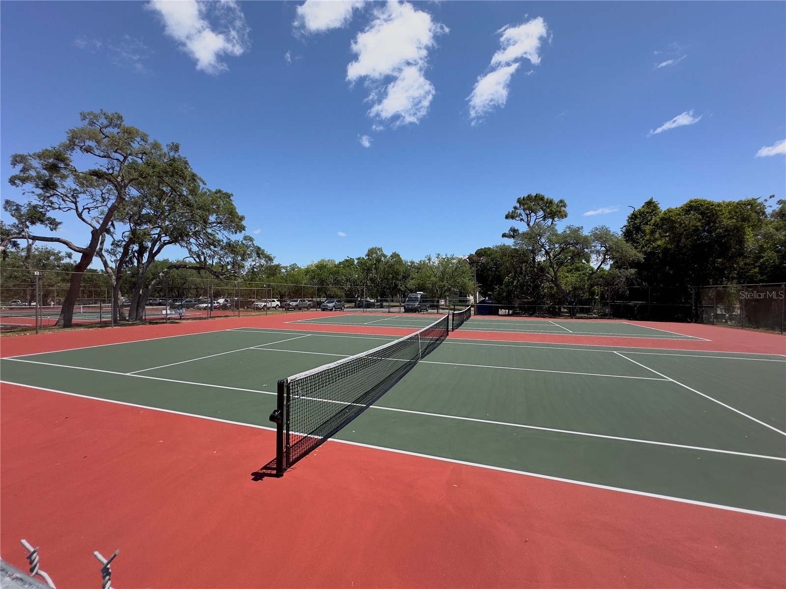 12369 Dearborn Drive #C Hudson FL 34667 W7883850 image35