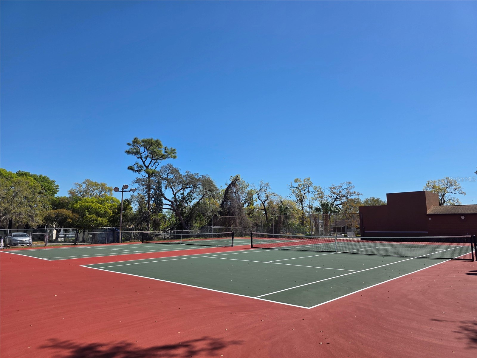 12369 Dearborn Drive #C Hudson FL 34667 W7883850 image36