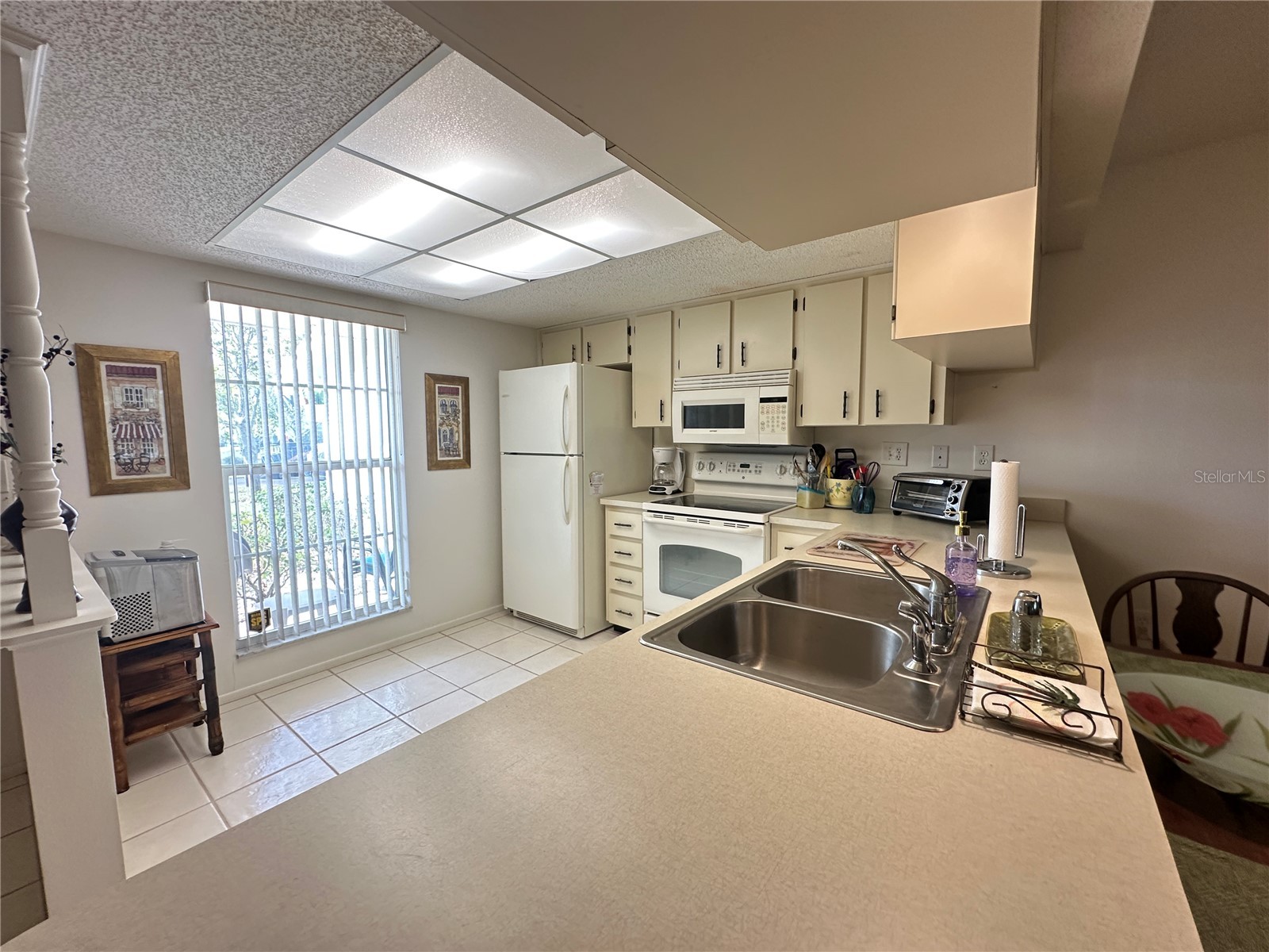 12369 Dearborn Drive #C Hudson FL 34667 W7883850 image4