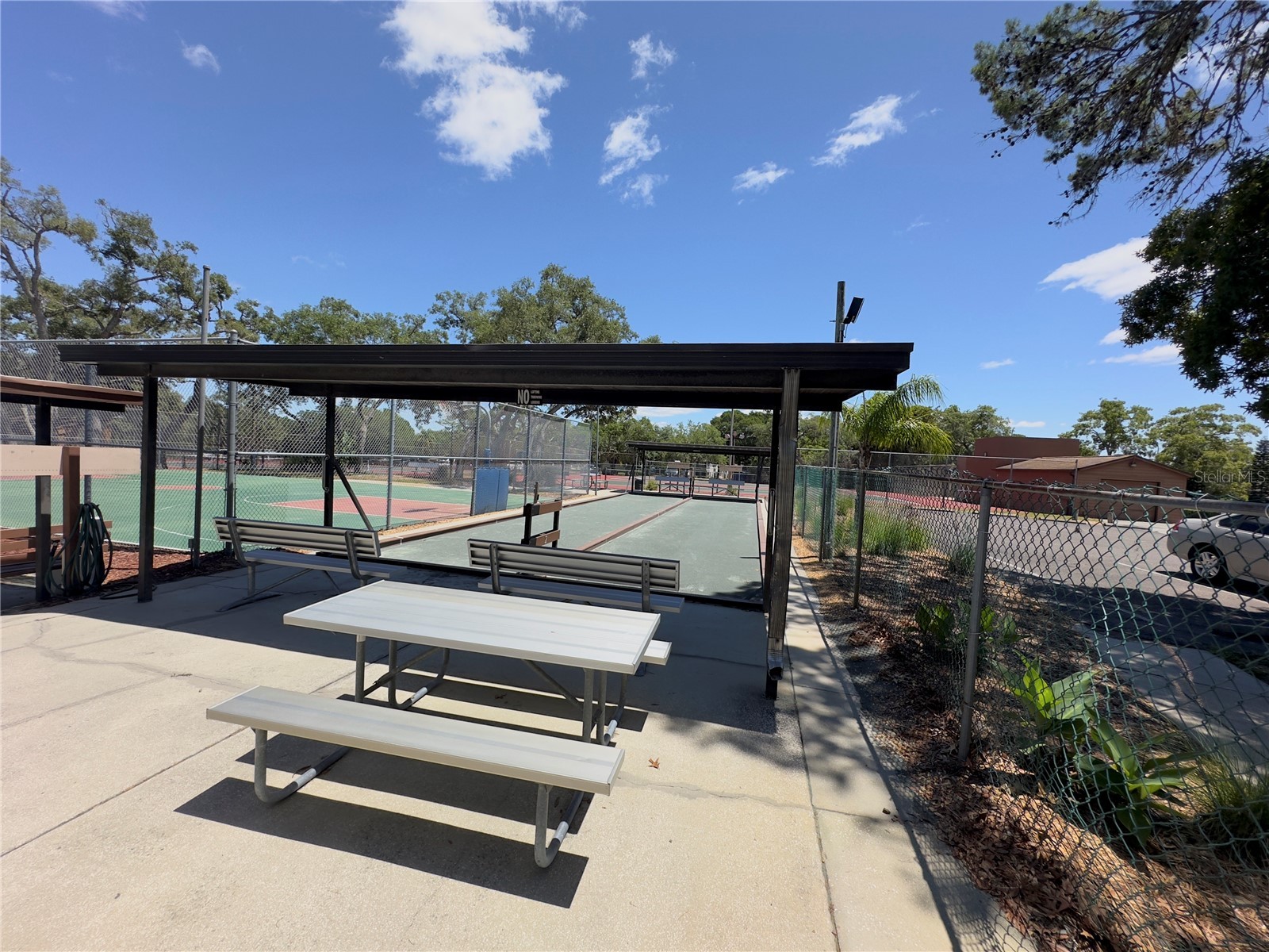 12369 Dearborn Drive #C Hudson FL 34667 W7883850 image44