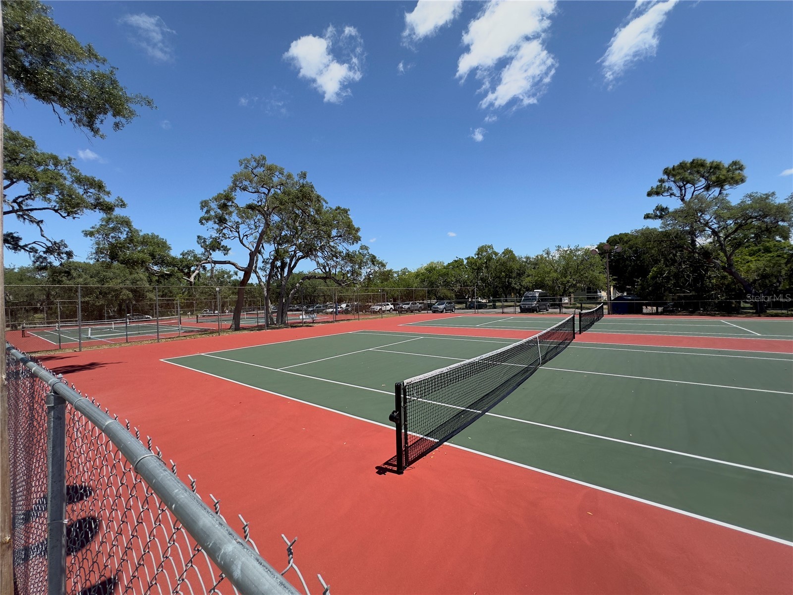 12369 Dearborn Drive #C Hudson FL 34667 W7883850 image45