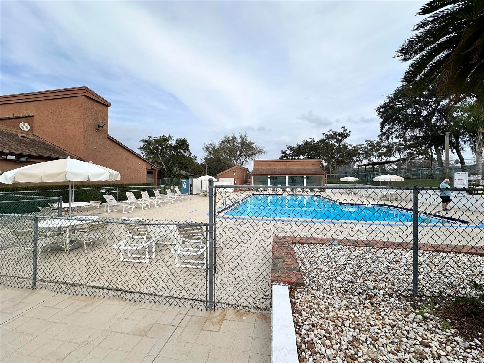 12369 Dearborn Drive #C Hudson FL 34667 W7883850 image46