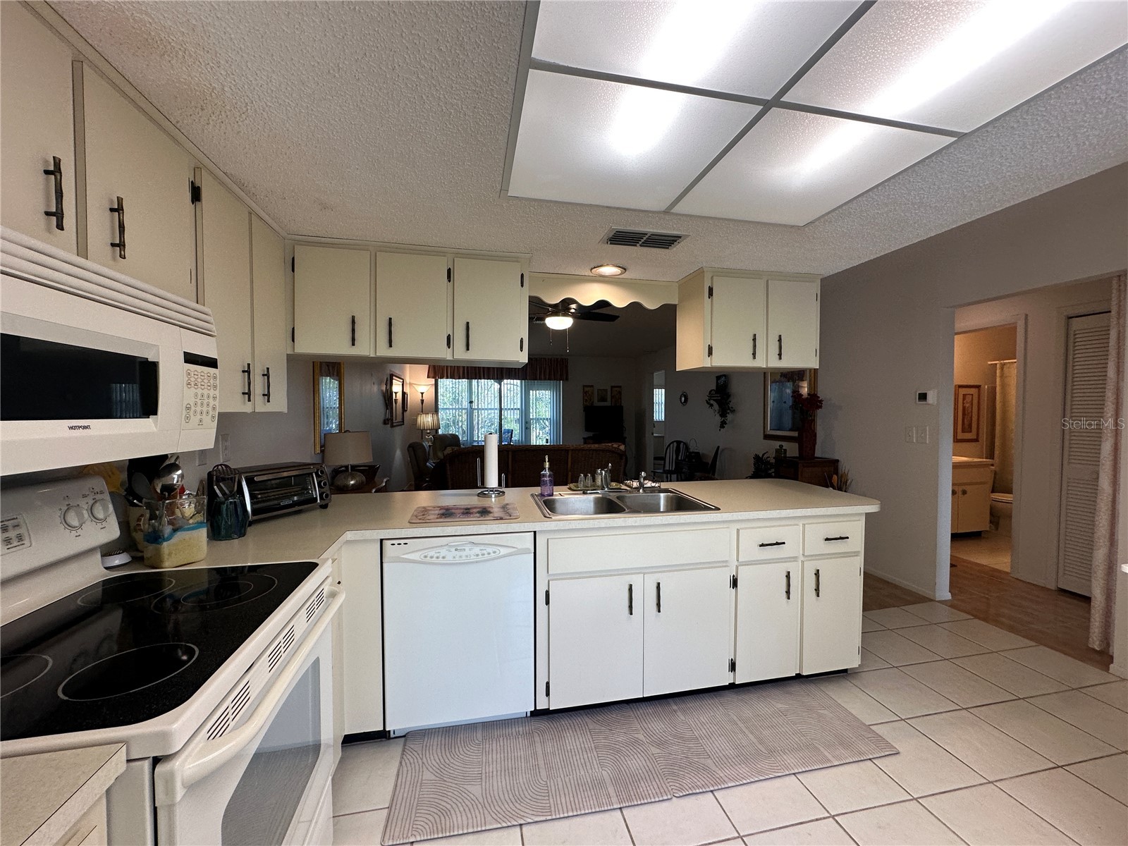 12369 Dearborn Drive #C Hudson FL 34667 W7883850 image5