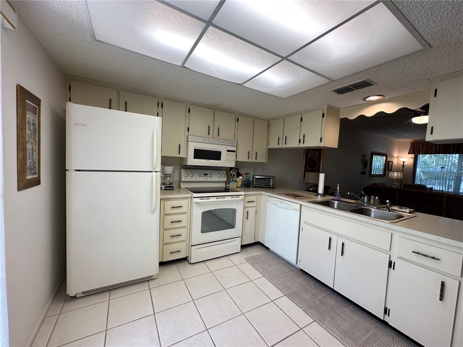 12369 Dearborn Drive #C Hudson FL 34667 W7883850 image6