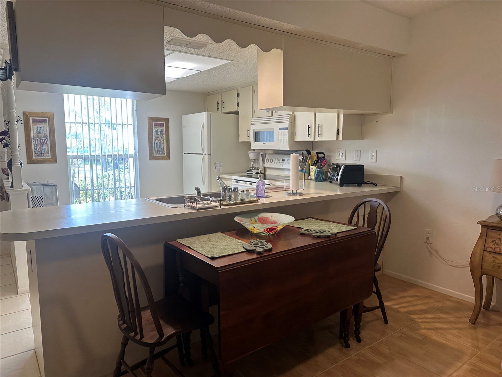 12369 Dearborn Drive #C Hudson FL 34667 W7883850 image7