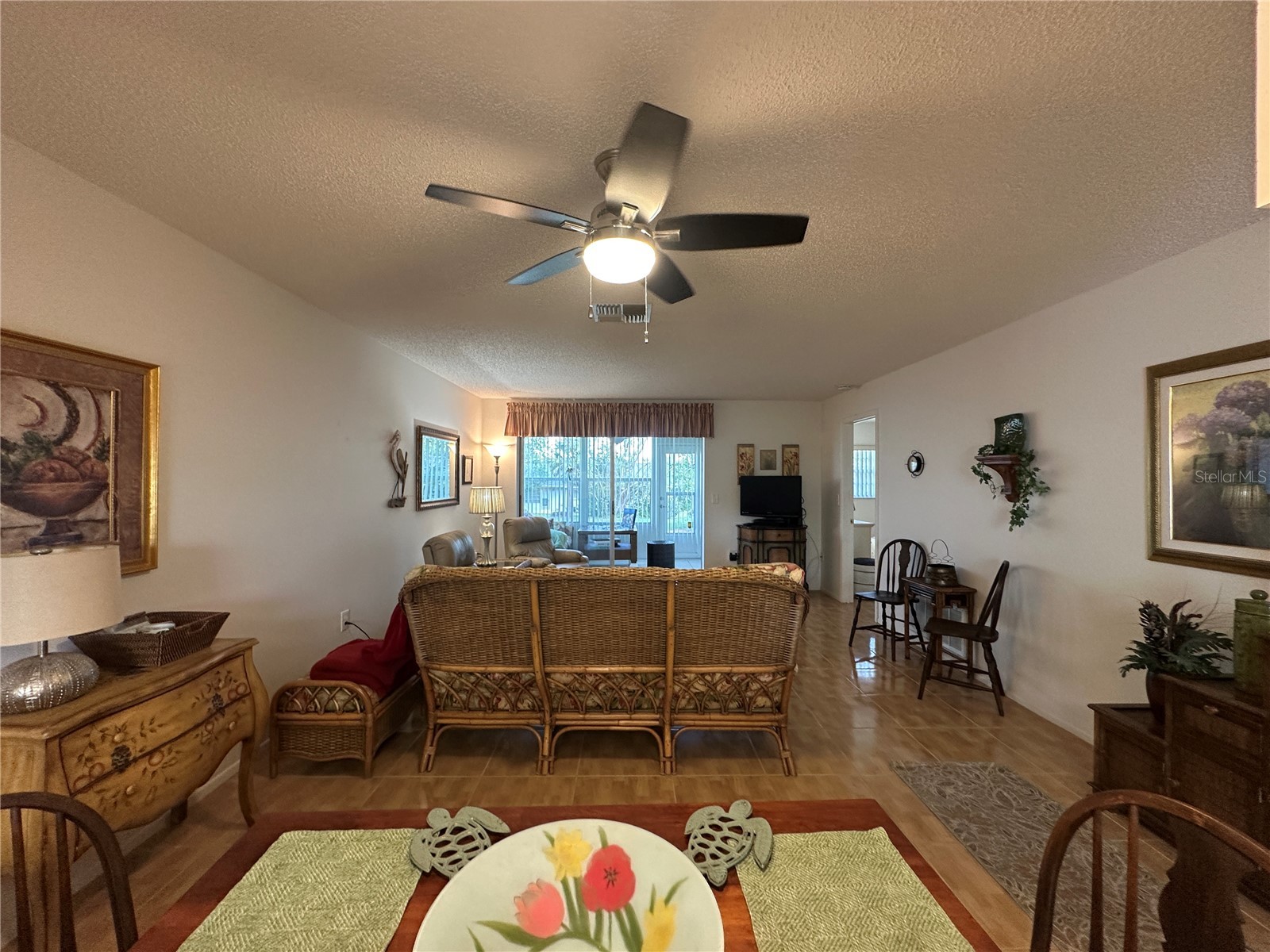 12369 Dearborn Drive #C Hudson FL 34667 W7883850 image8