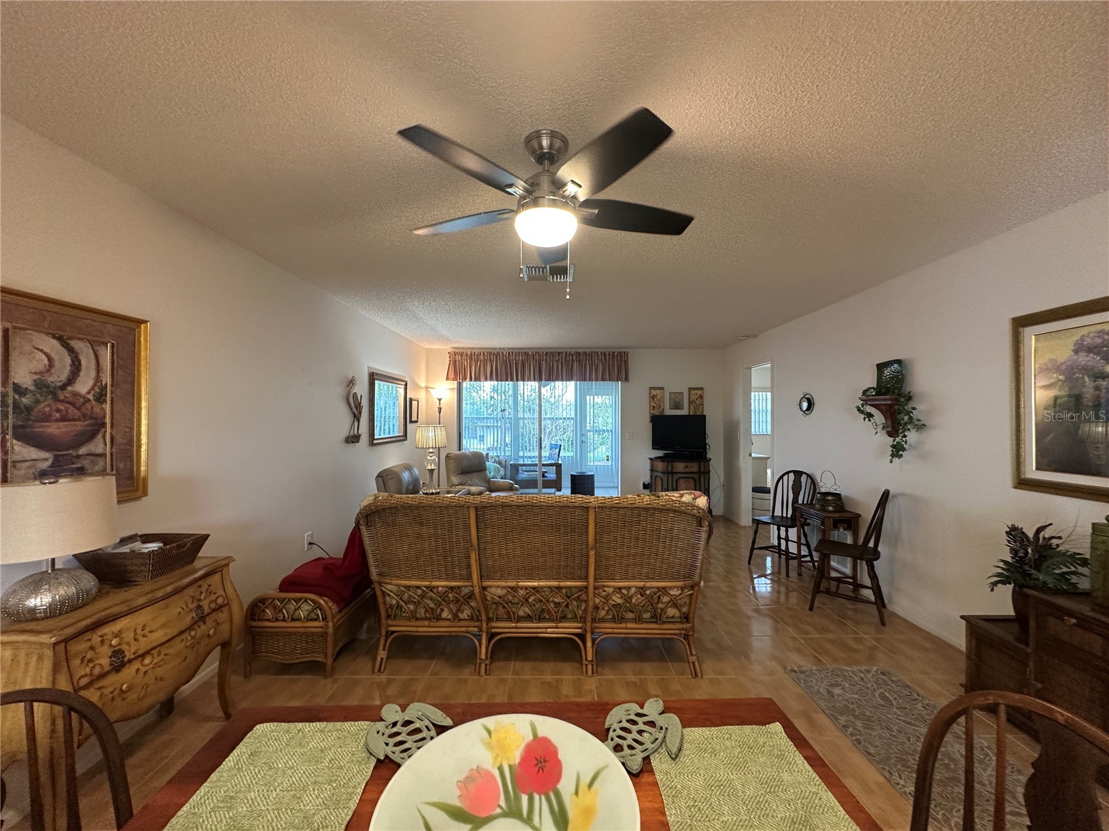 12369 Dearborn Drive #C Hudson FL 34667 W7883850 image9