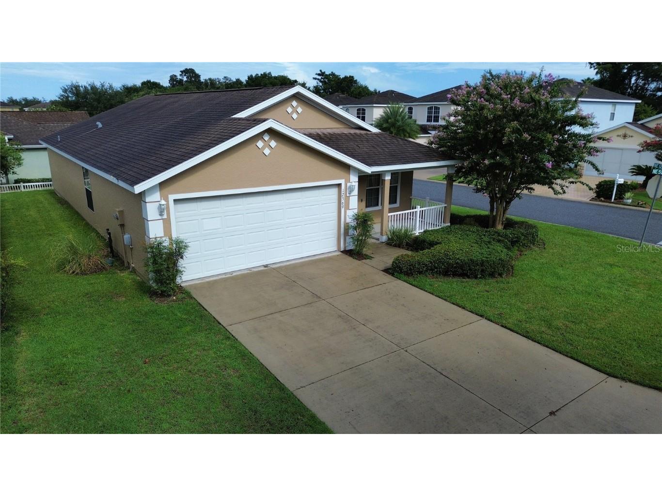 12369 NE 50th View Oxford FL 34484 G5071426 image1