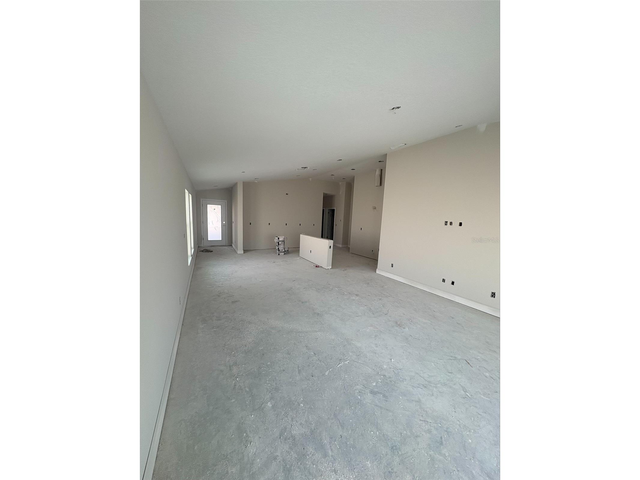 12369 Oak Hill Way Parrish FL 34219 TB8485228 image10