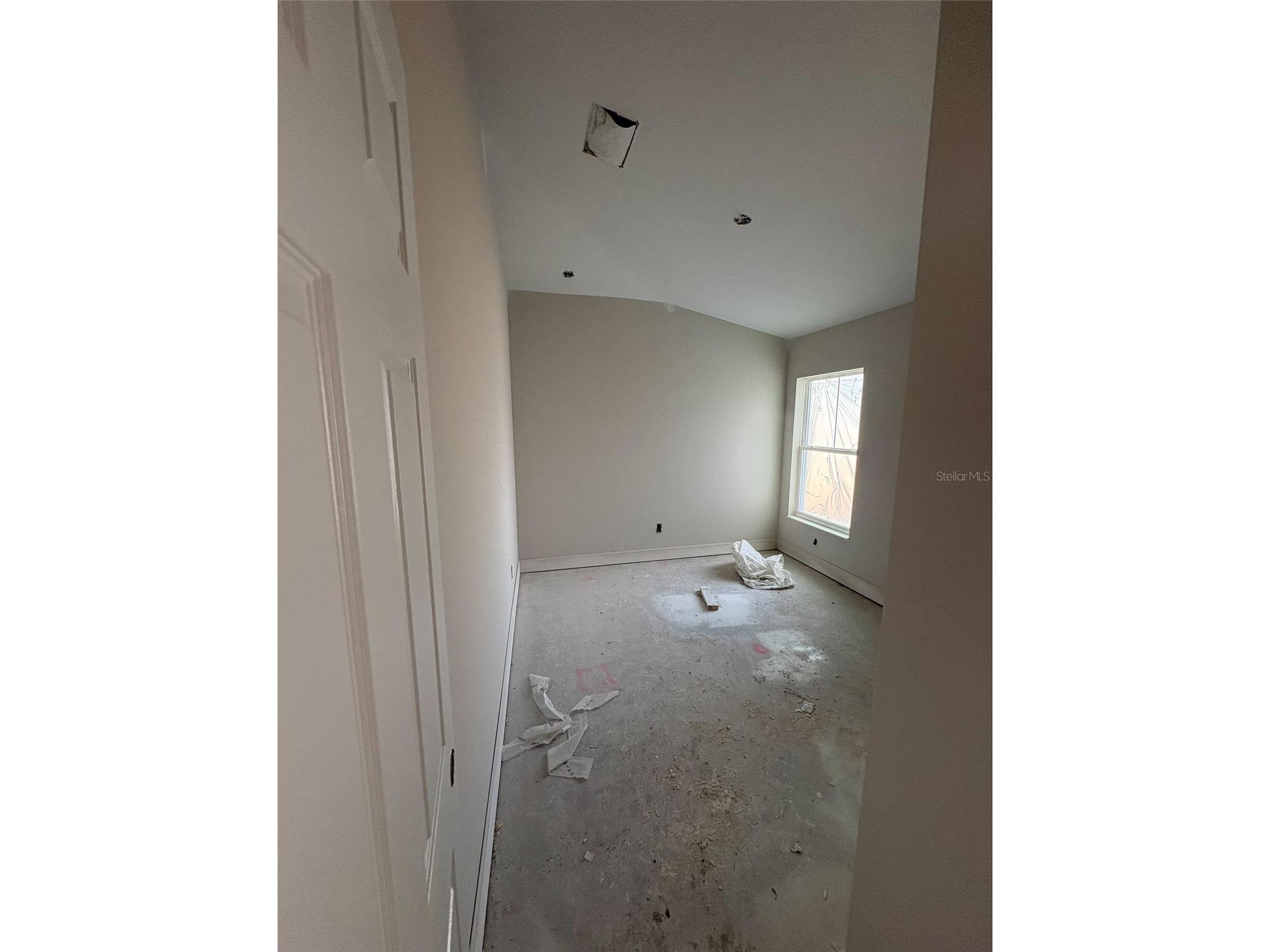 12369 Oak Hill Way Parrish FL 34219 TB8485228 image11