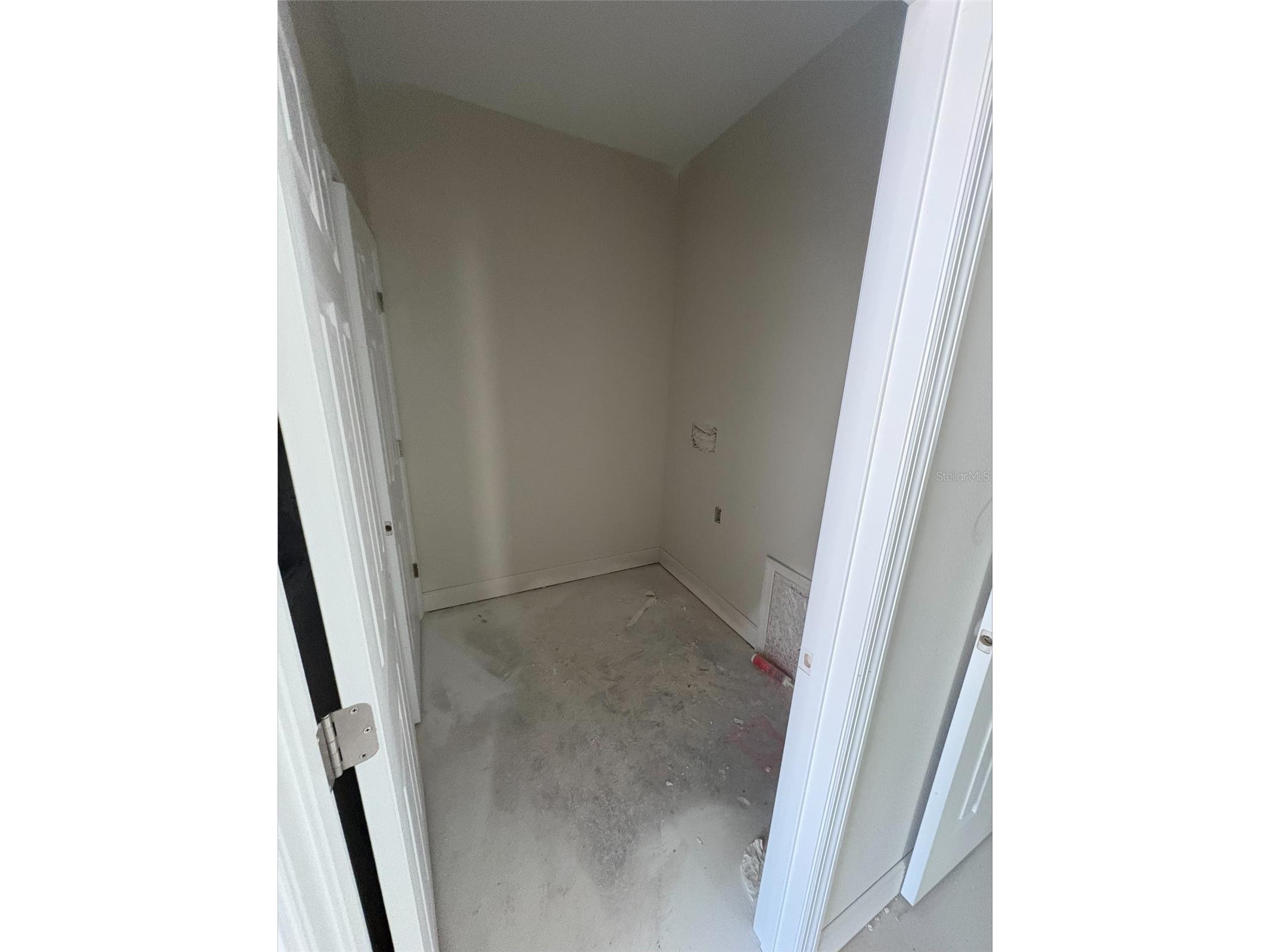 12369 Oak Hill Way Parrish FL 34219 TB8485228 image12