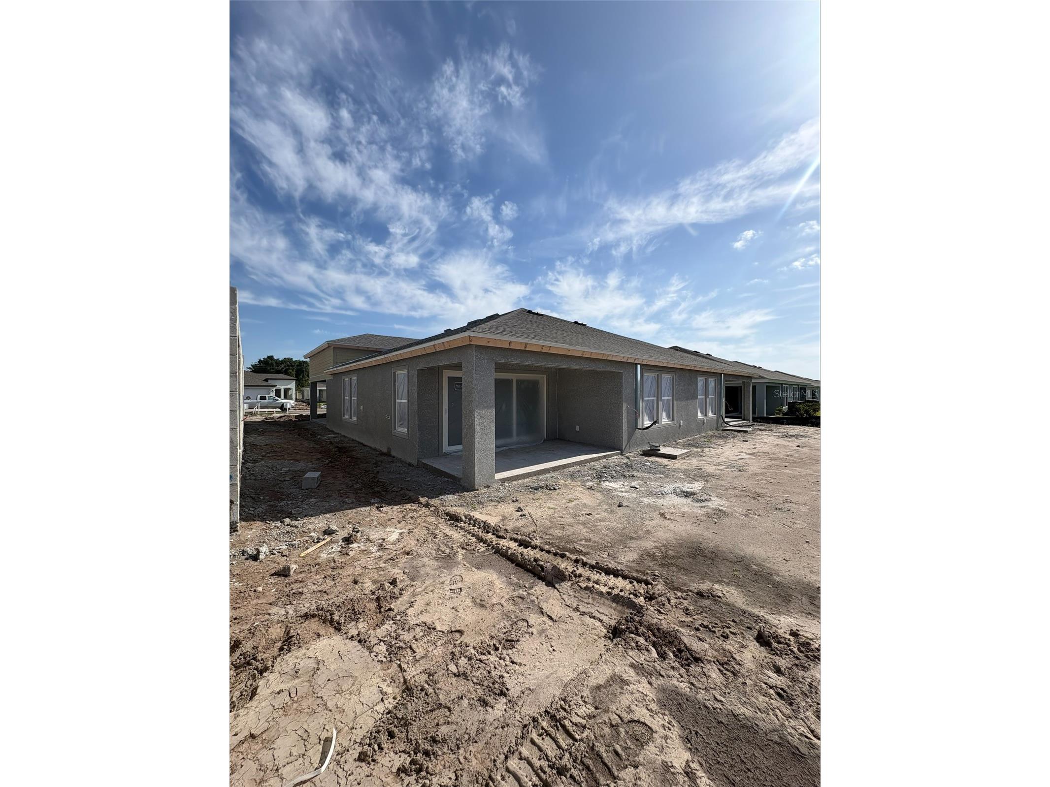 12369 Oak Hill Way Parrish FL 34219 TB8485228 image2