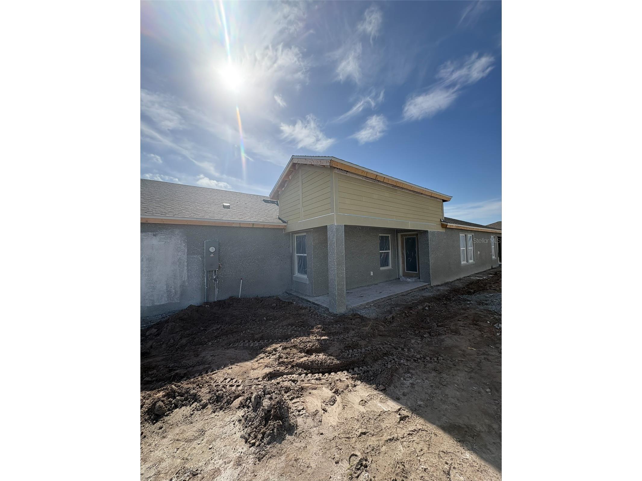 12369 Oak Hill Way Parrish FL 34219 TB8485228 image3